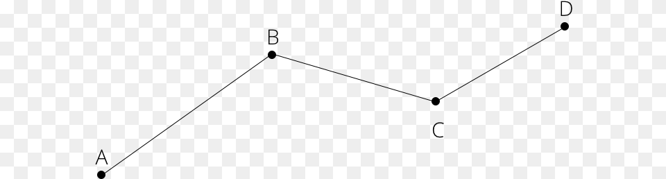 Lines Draw A Line Ios Swift, Gray Free Png