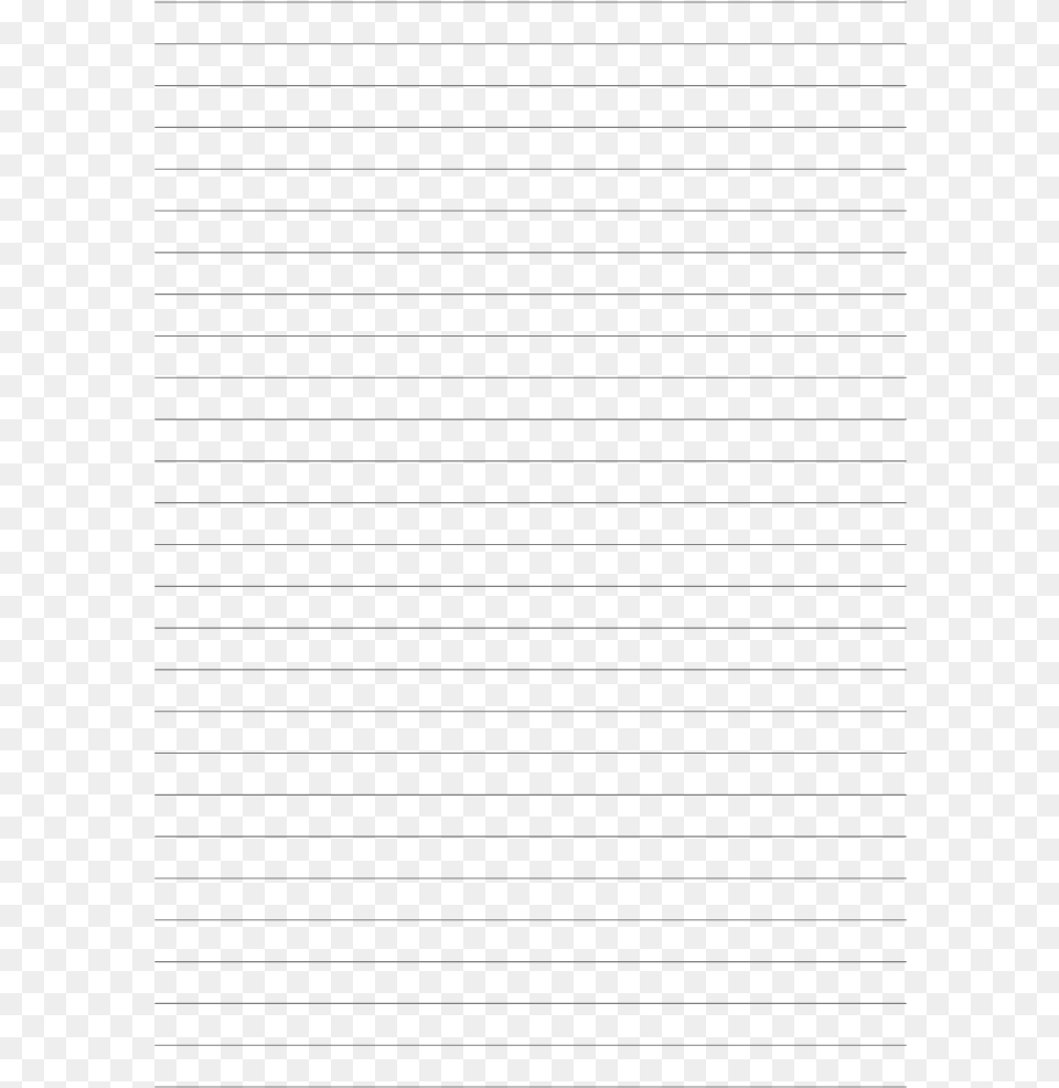 Lines For Alphabet Writing Png