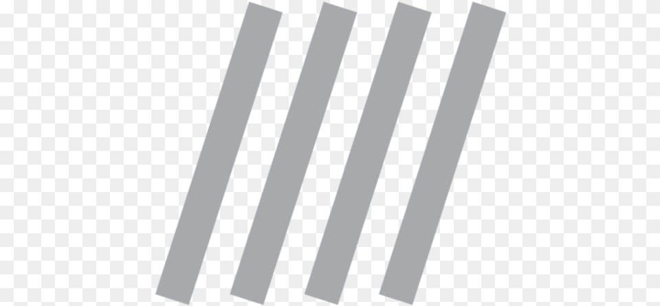 Lines Gray Line, Road, Tarmac, Cutlery, Fork Free Png
