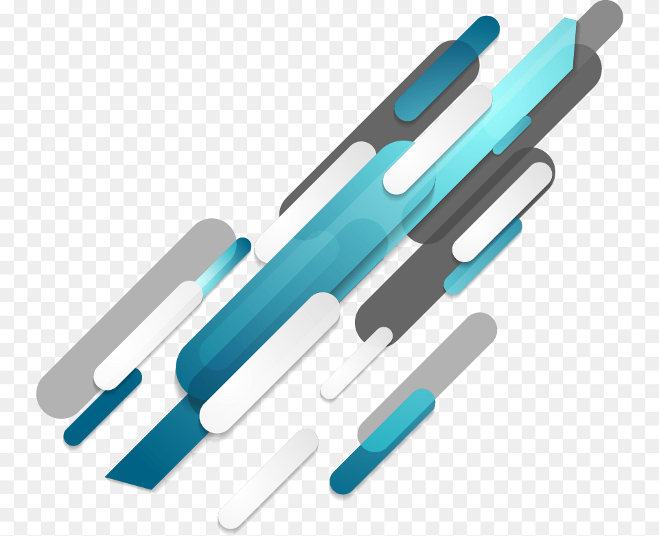 Lines Hd Photo Hd Lines, Blade, Razor, Weapon Png