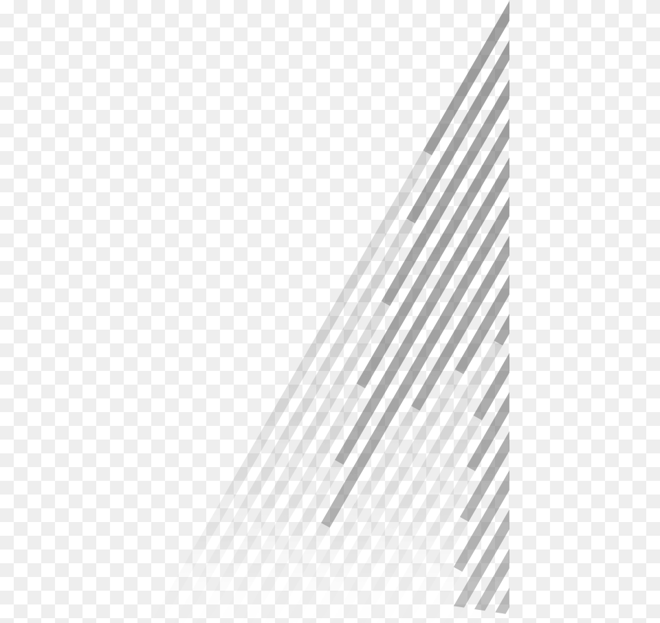 Lines Triangle, Lighting Png Image