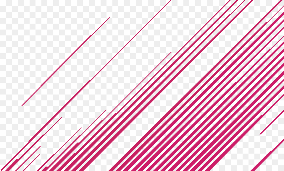 Lines Magenta Fifa 18 Background, Art, Graphics, Light, Purple Free Png