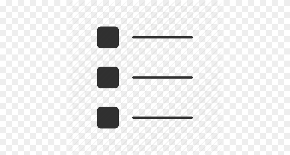 Lines Menu Bar Shape Writing Icon, Cutlery, Fork, Spoon Free Png