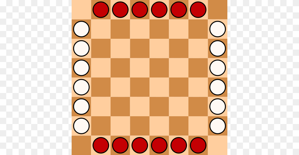 Lines Of Action, Chess, Game, Pattern Free Png Download