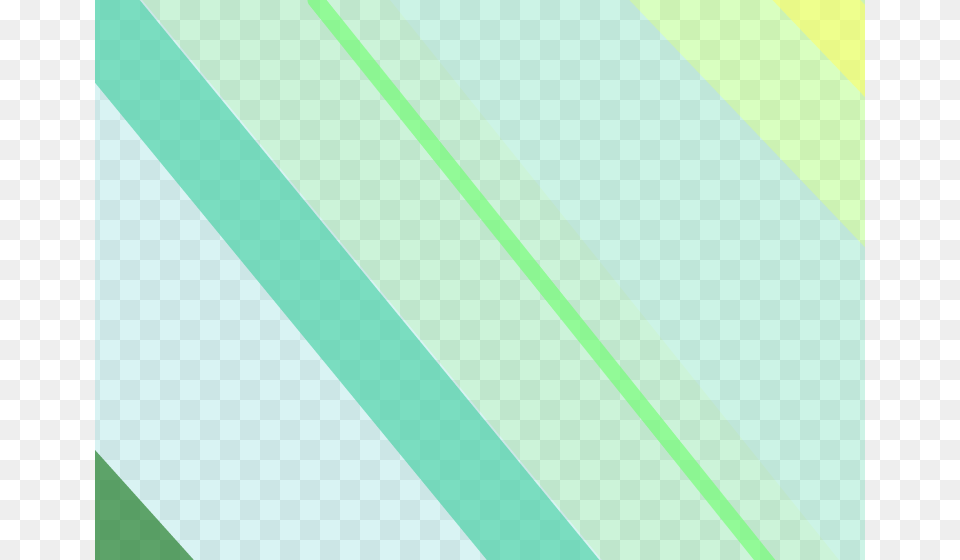 Lines Pattern, Art, Graphics, Green, Texture Free Png