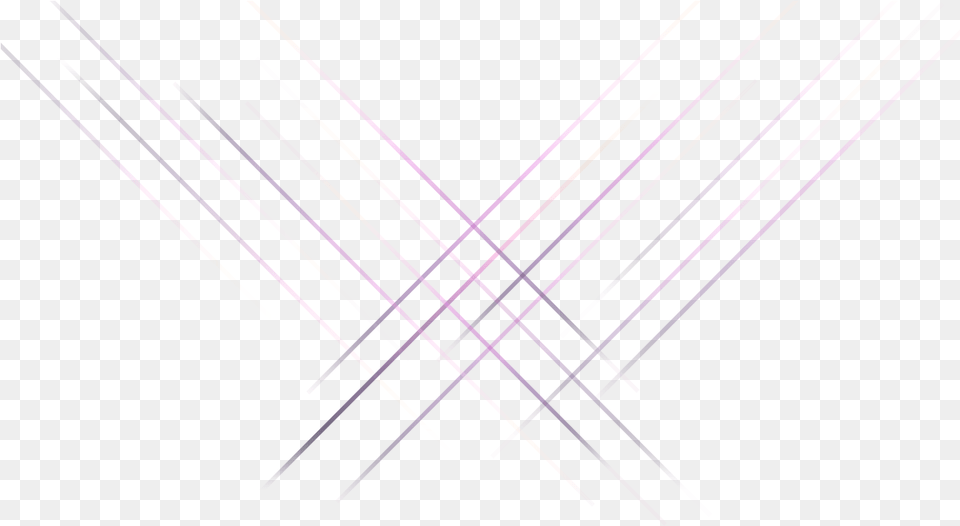 Lines Photos Lines, Sword, Weapon Free Png