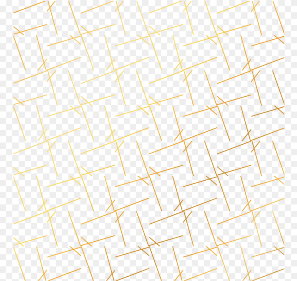 Lines Transparent Background Transparent Lines Background, Pattern, Texture Png Image