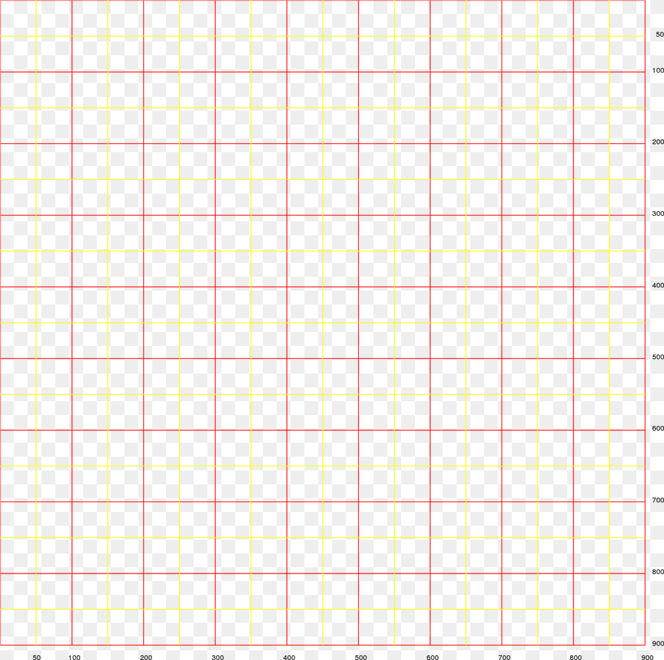 Lines Vector Grid Orange, Tartan Png Image