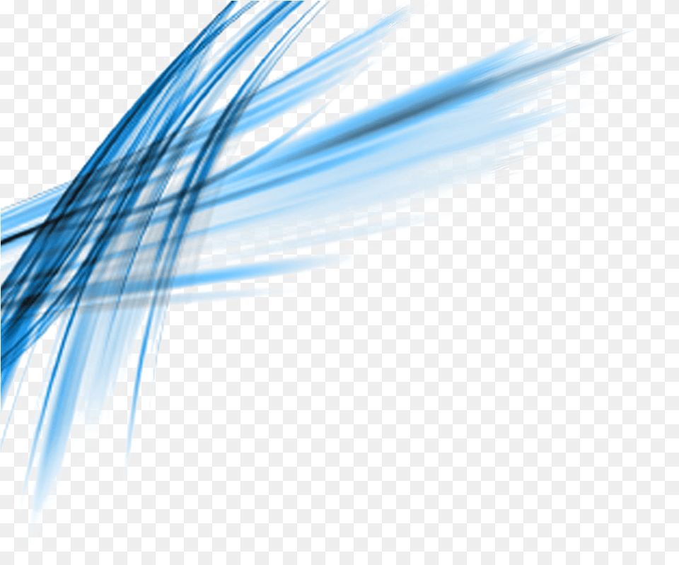 Lines Vector Transparent Clipart Abstract Lines, Art, Graphics, Outdoors, Light Png Image