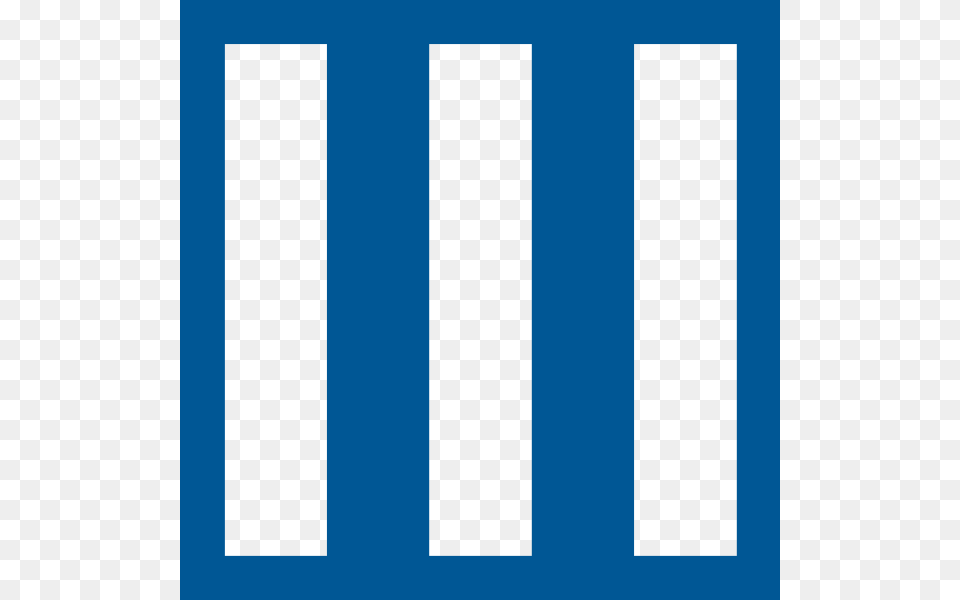 Lines Wallpaper Png Image