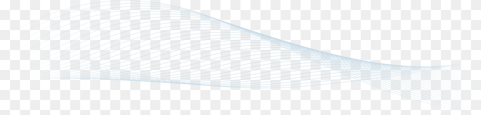 Lines White Banner Home Lineas Blancas Vector, Spiral, Pattern, Coil Png Image