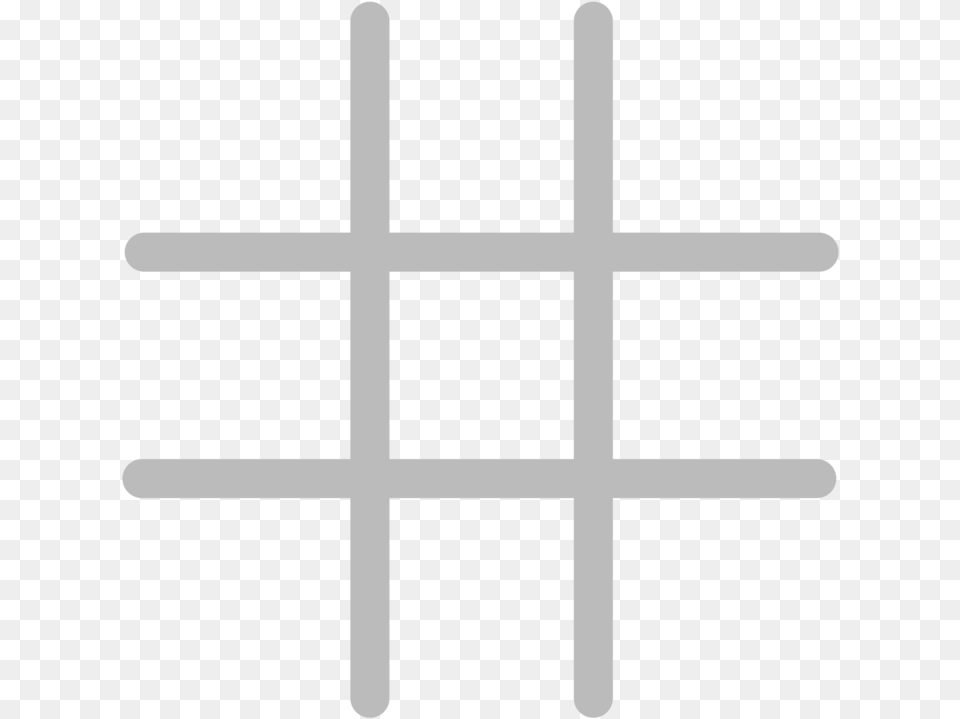 Linesymbolcross Cross, Symbol, Cutlery Free Png