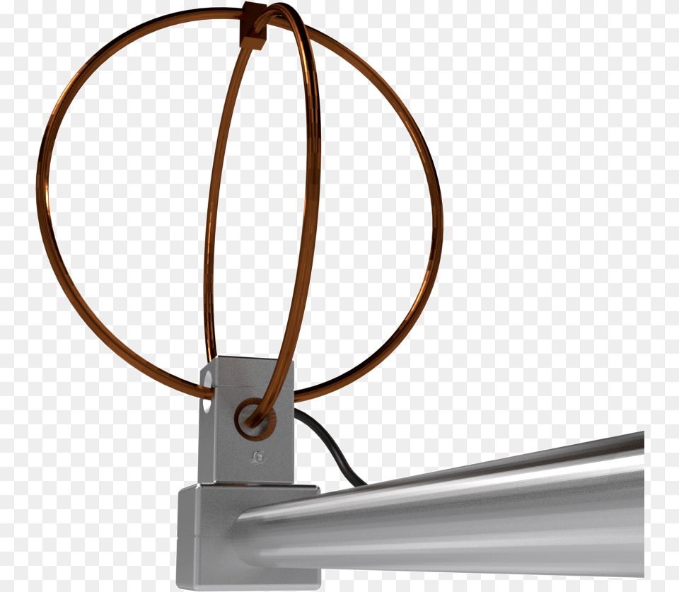 Linet Network Ingesco Weapon, Electrical Device Png