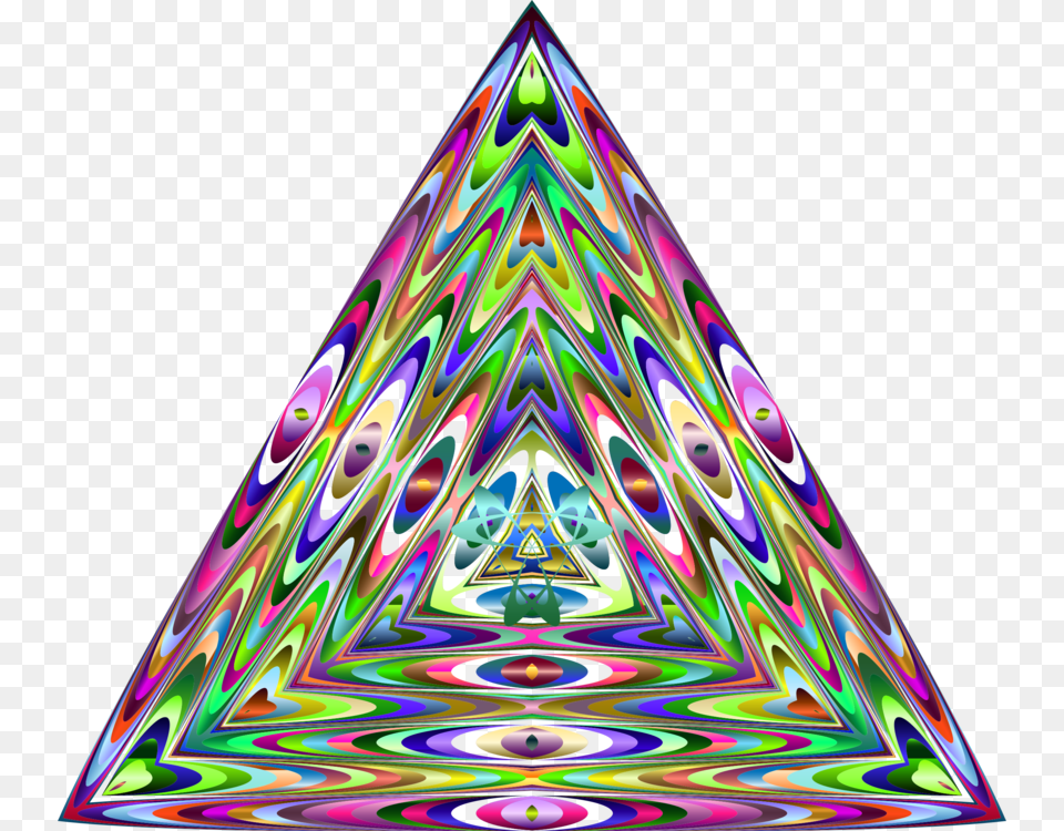 Linetrianglewindow Triangle, Lighting, Pattern Free Transparent Png