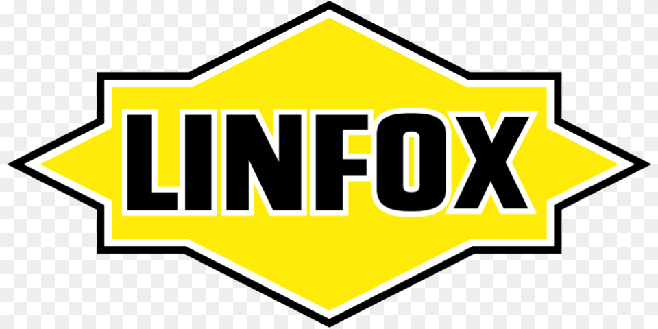 Linfox Logo, Symbol, First Aid, Sign Png