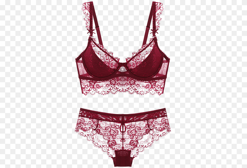 Lingerie Feminina Renda, Bra, Clothing, Underwear Free Transparent Png