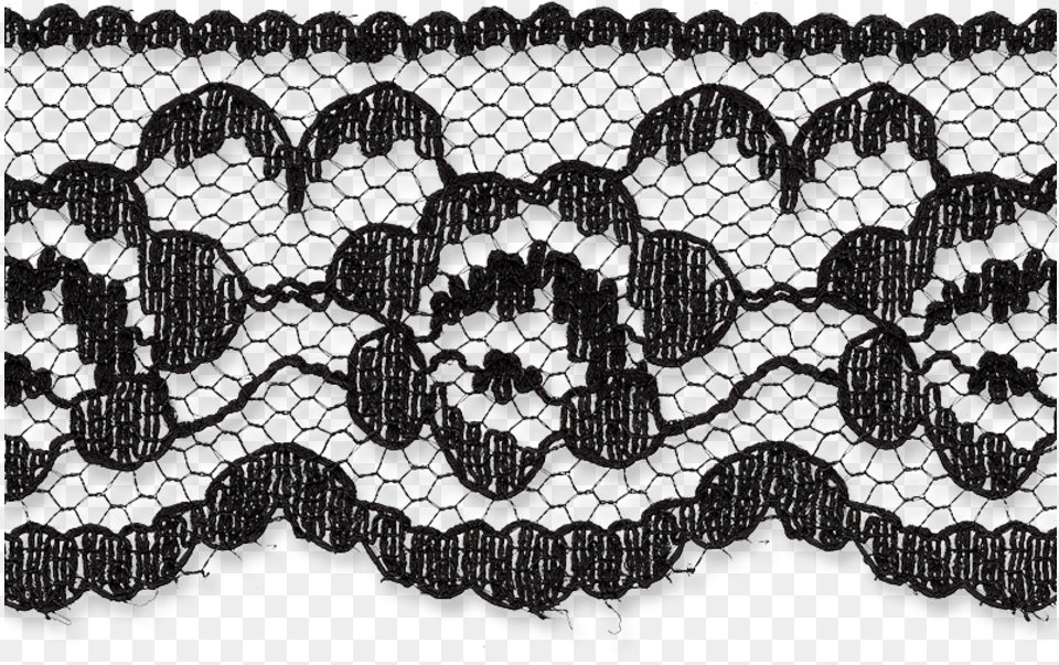 Lingerie Lace Article, Animal, Bird, Reptile, Sea Life Free Png Download