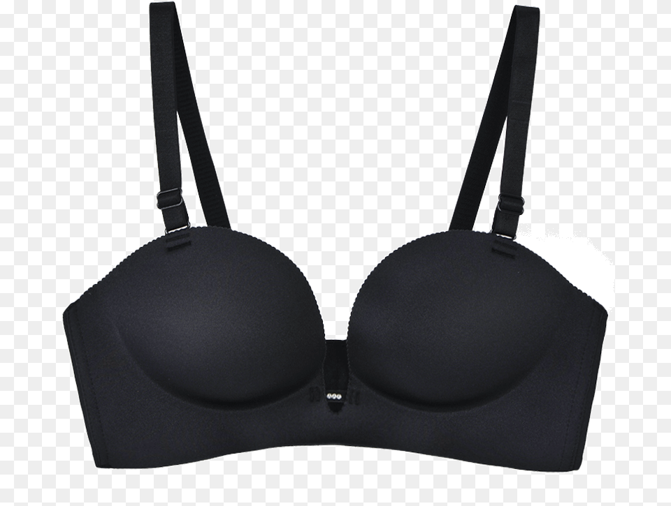 Lingerie Pictures, Bra, Clothing, Underwear, Accessories Png Image