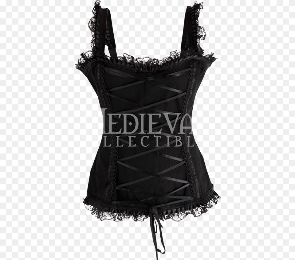 Lingerie Top, Clothing, Corset, Adult, Bride Free Transparent Png