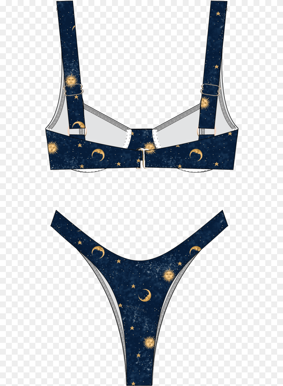 Lingerie Top, Clothing, Swimwear, Accessories, Underwear Png Image