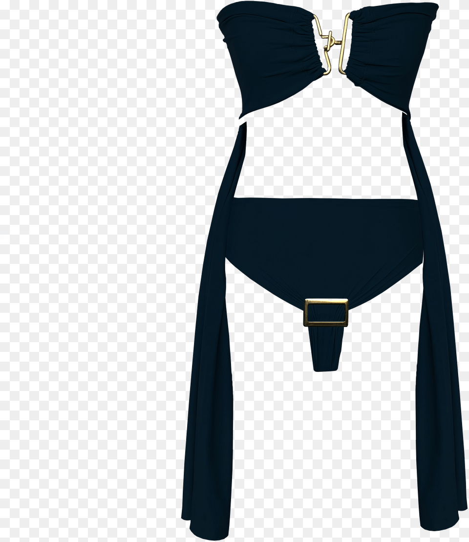 Lingerie Top, Clothing, Swimwear, Lifejacket, Vest Png Image