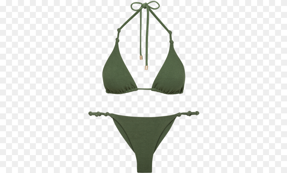 Lingerie Top, Bikini, Clothing, Swimwear Png