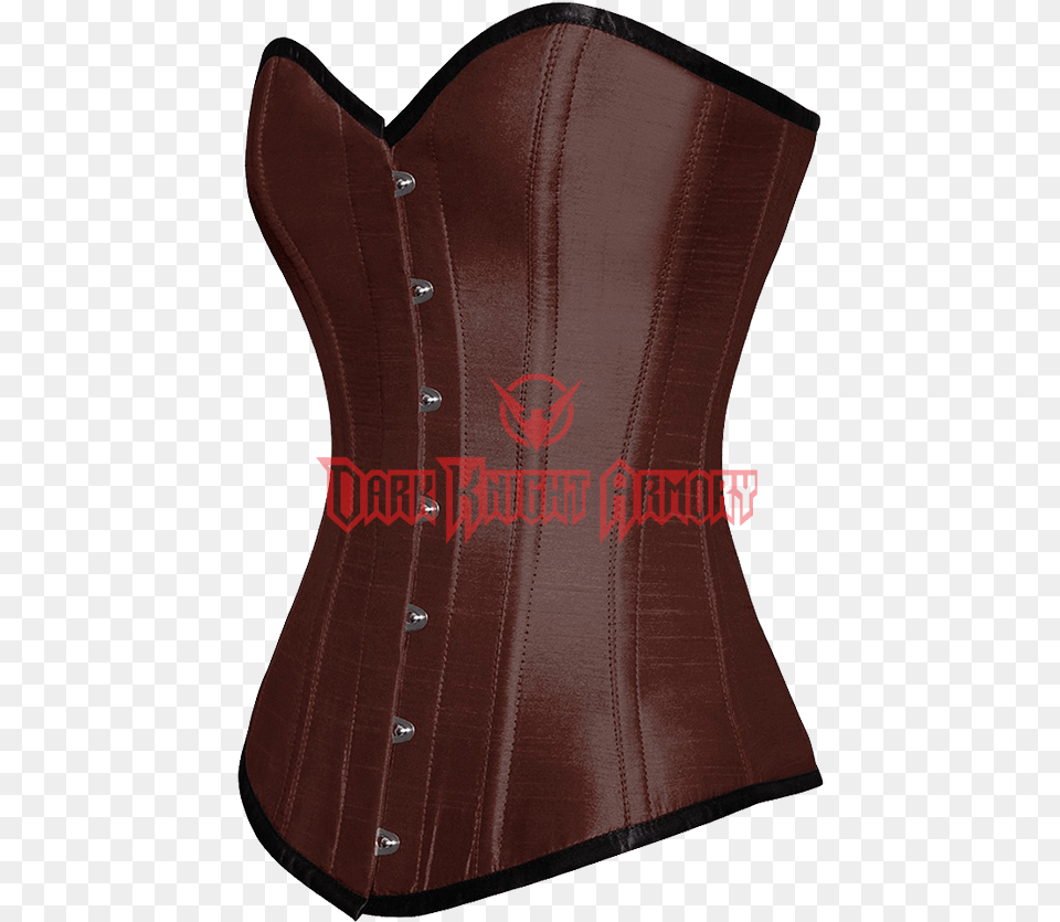 Lingerie Top, Clothing, Corset, Accessories, Bag Png