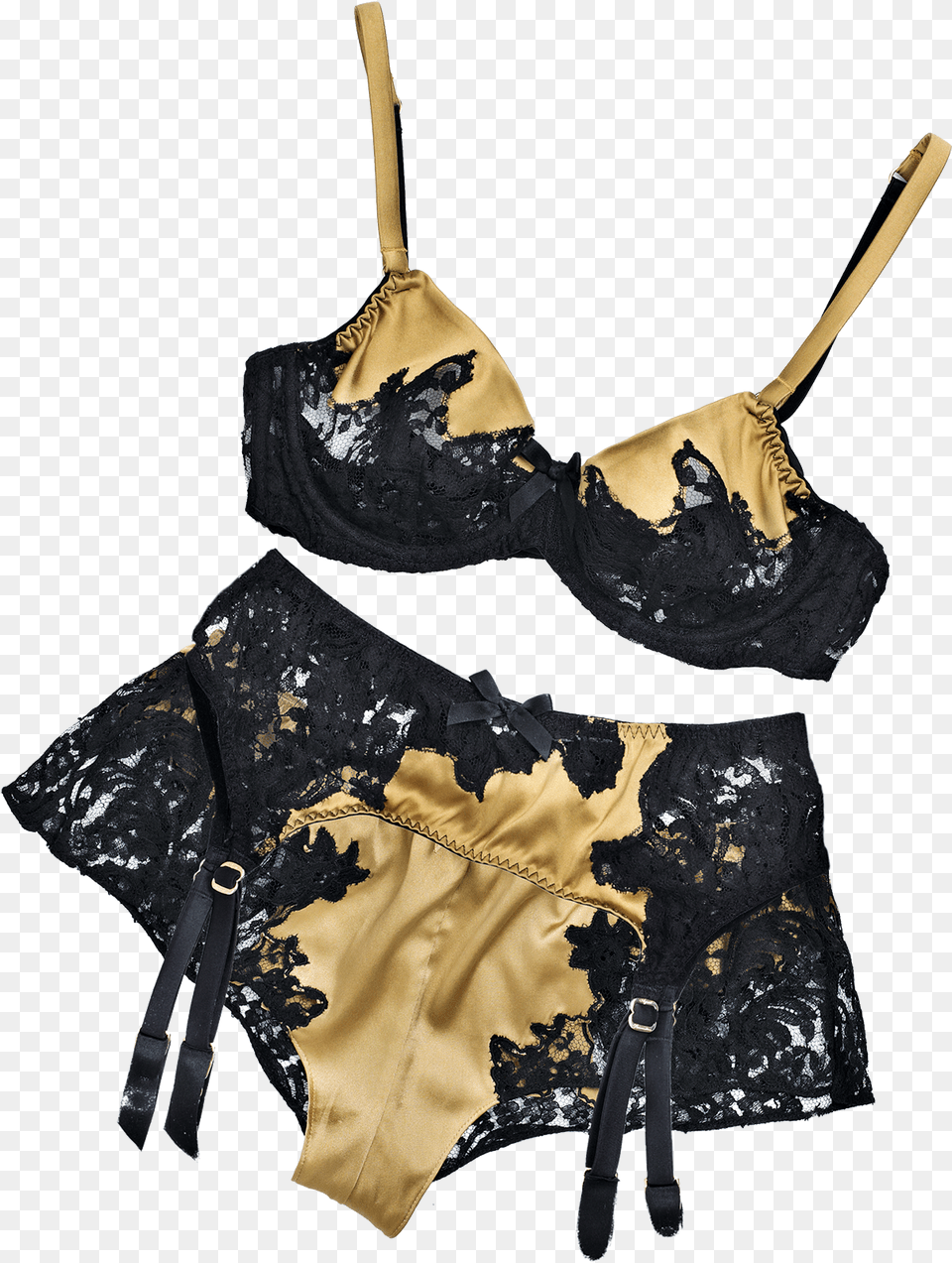 Lingerie Top, Bra, Clothing, Underwear, Coat Free Transparent Png