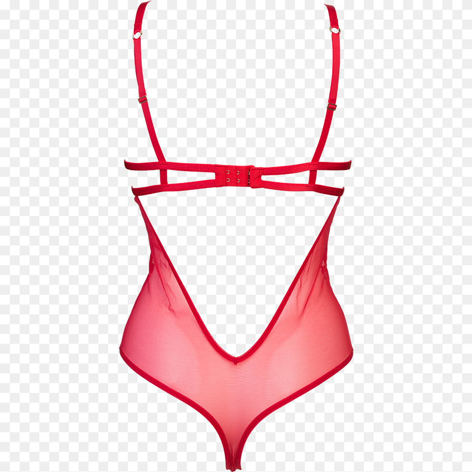 Lingerie Top, Bikini, Bra, Clothing, Swimwear Free Transparent Png