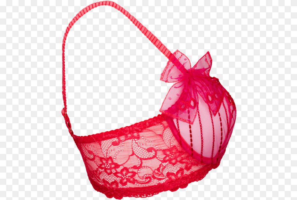 Lingerie Top, Accessories, Bag, Handbag, Purse Png