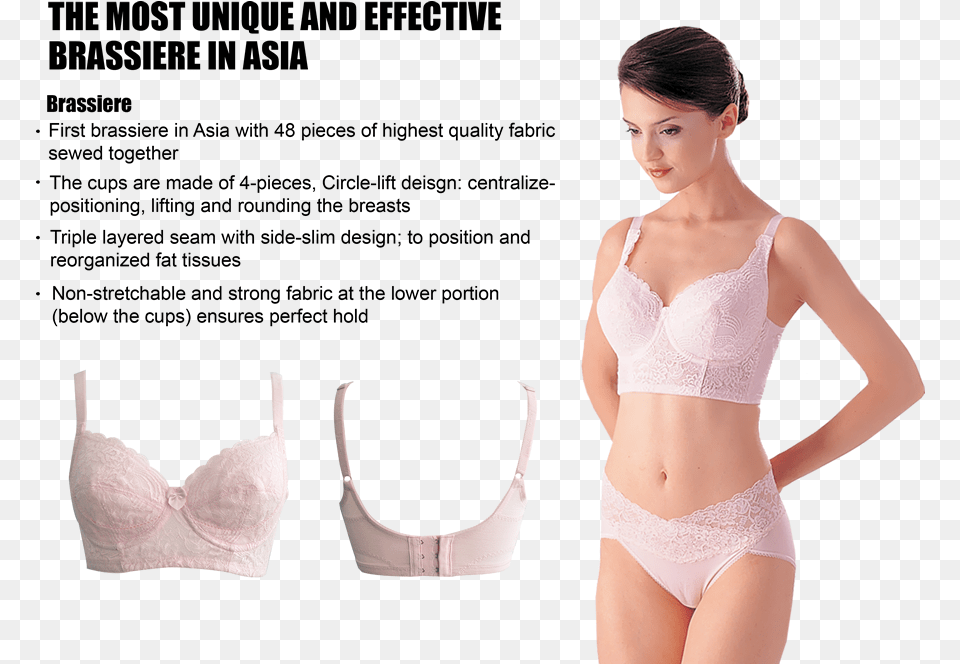 Lingerie Top, Bra, Clothing, Underwear, Adult Free Transparent Png