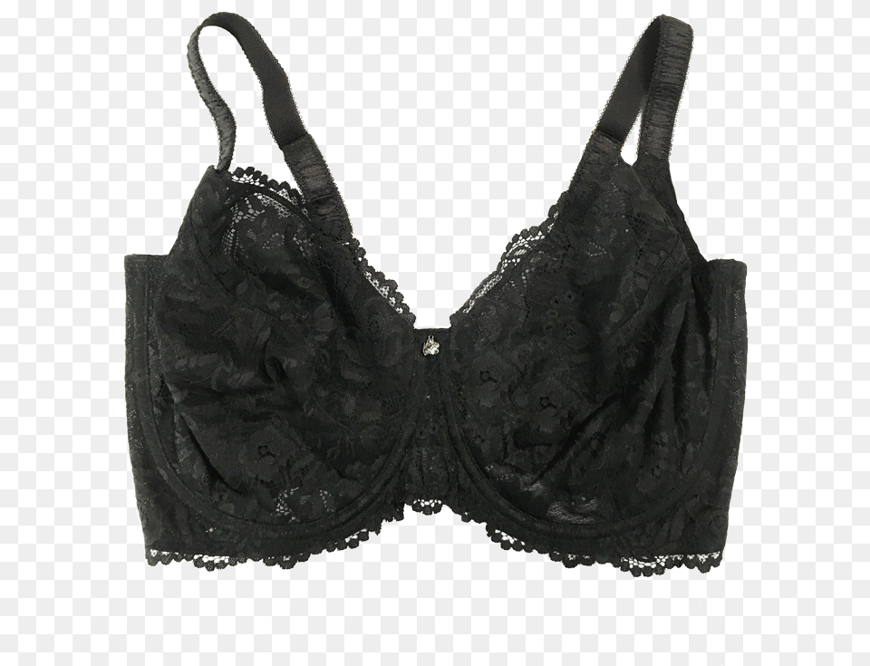 Lingerie Top, Bra, Clothing, Underwear, Accessories Png