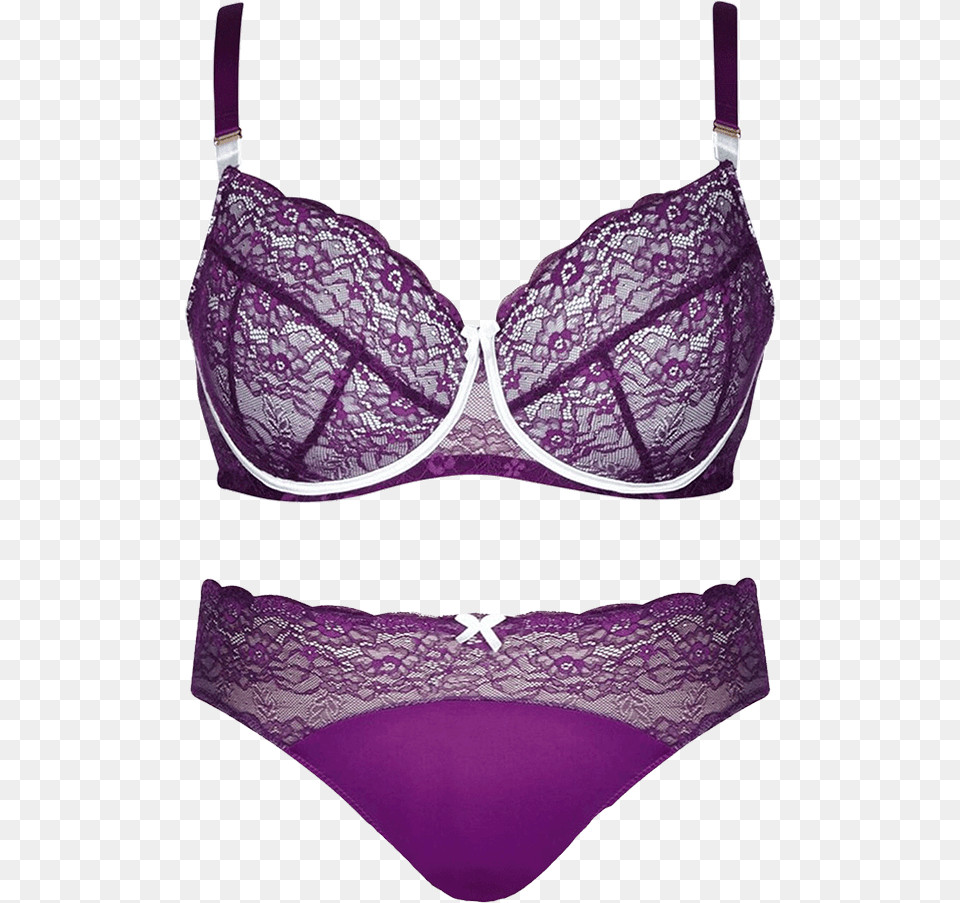 Lingerie Top, Bra, Clothing, Underwear, Accessories Free Transparent Png