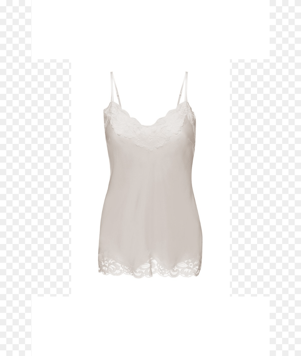 Lingerie Top, Home Decor, Blouse, Clothing, Tank Top Free Transparent Png