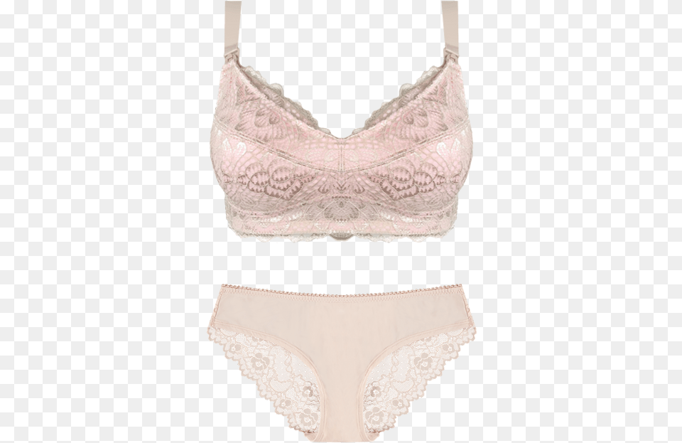 Lingerie Top, Clothing, Underwear, Bra, Blouse Free Transparent Png