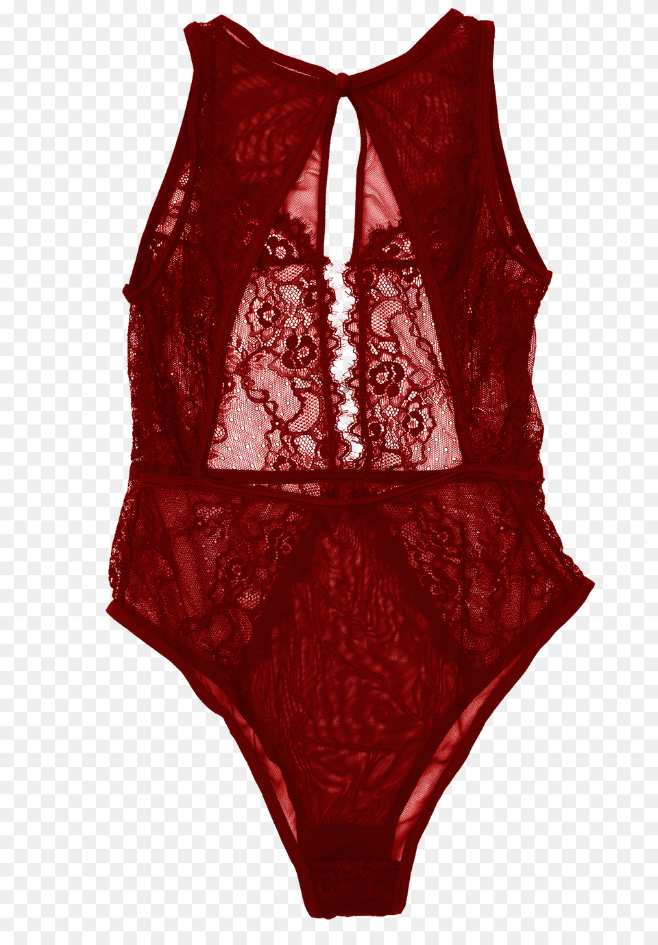 Lingerie Top, Clothing, Underwear, Vest, Blouse Free Png