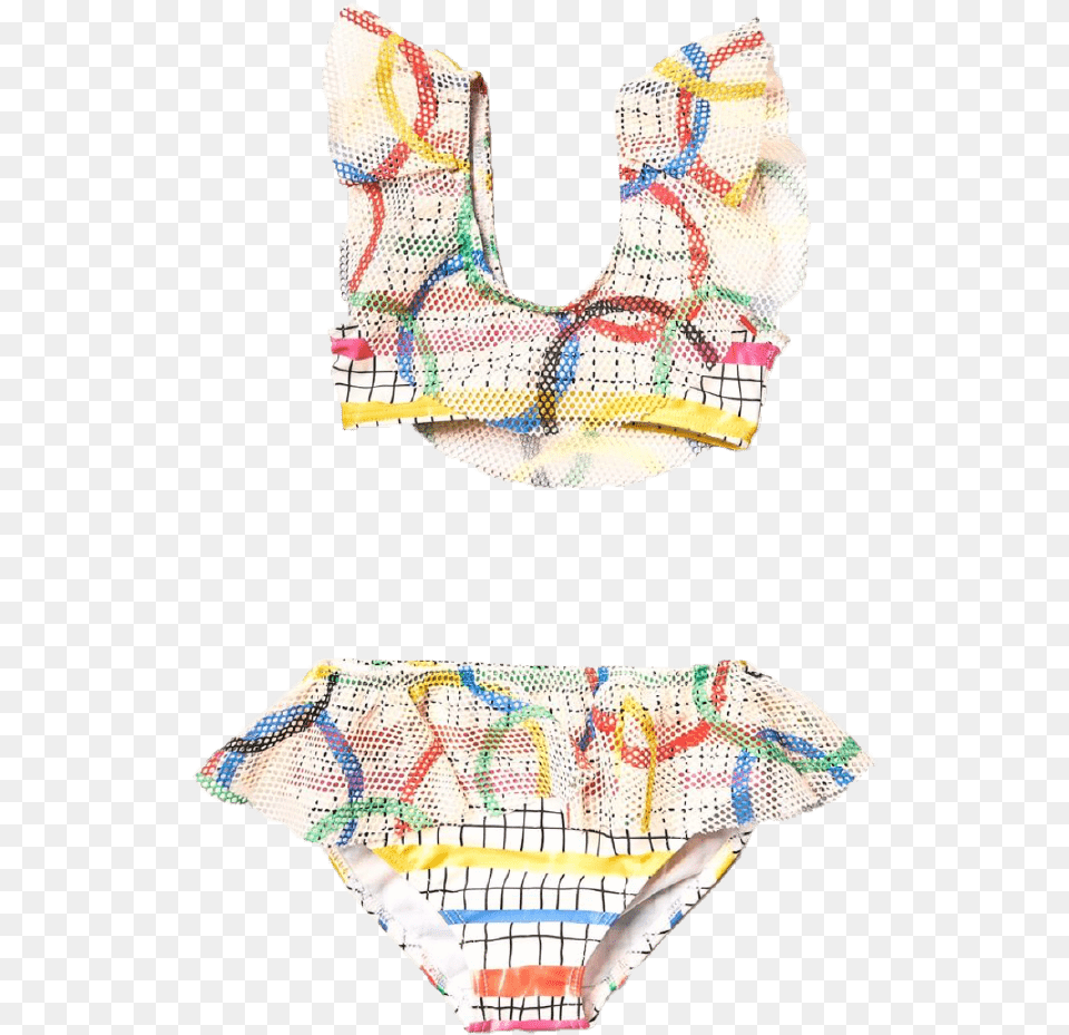 Lingerie Top, Diaper Png