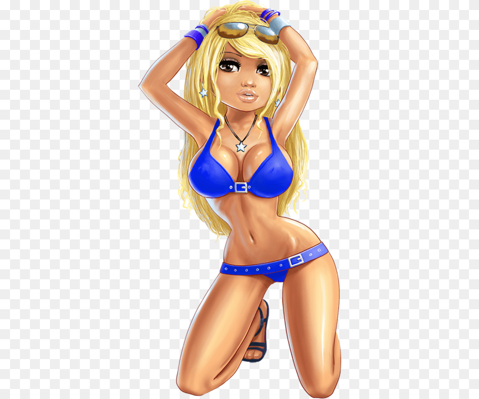 Lingerie Top, Woman, Adult, Bikini, Clothing Free Transparent Png