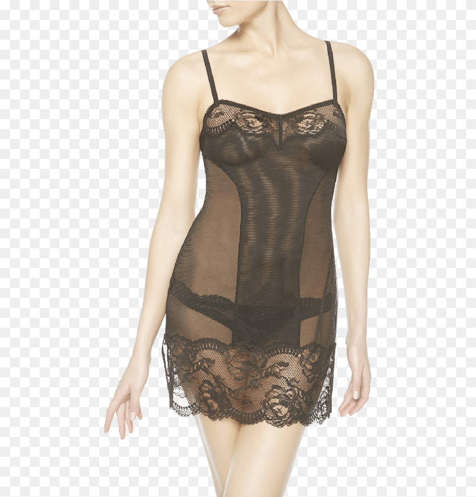 Lingerie Top, Adult, Clothing, Female, Person Png Image