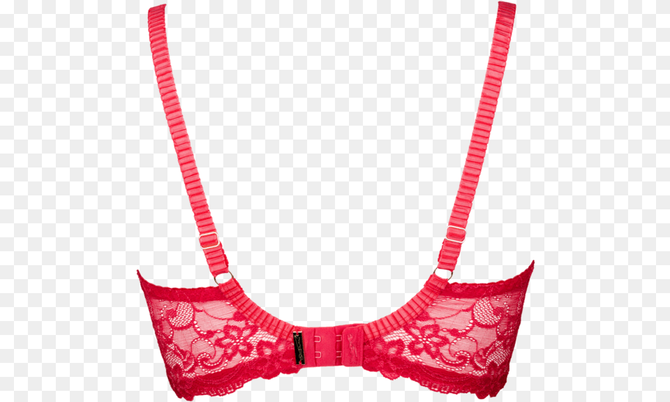 Lingerie Top, Bra, Clothing, Underwear, Accessories Free Png