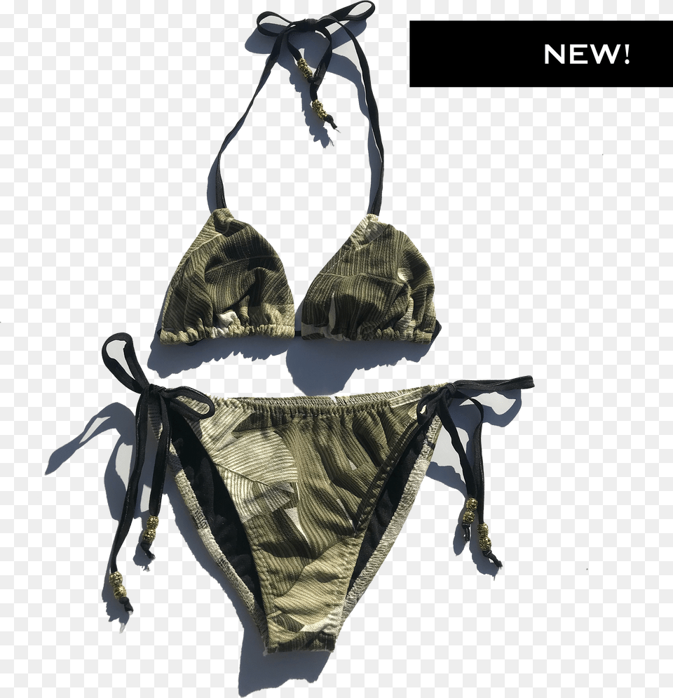 Lingerie Top Png