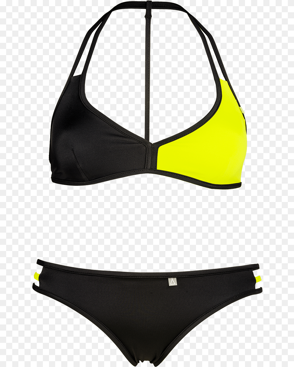 Lingerie Top, Bikini, Clothing, Swimwear, Accessories Png Image