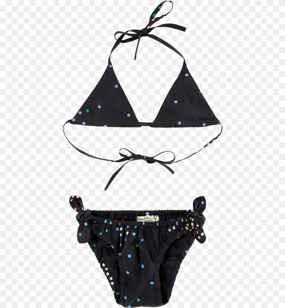 Lingerie Top, Bikini, Clothing, Swimwear Png