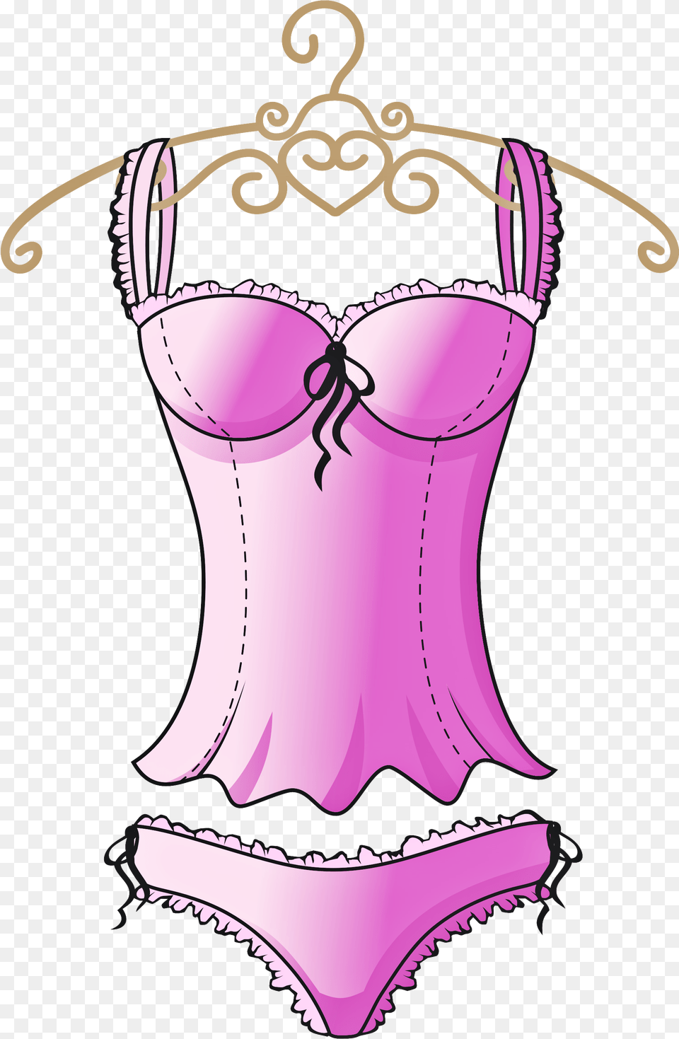 Lingerie With No Background Background Lingerie, Clothing, Underwear, Corset, Dynamite Png Image