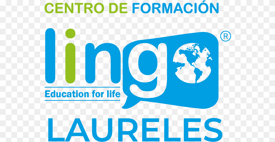 Lingo Graphic Design, License Plate, Transportation, Vehicle, Logo Free Transparent Png