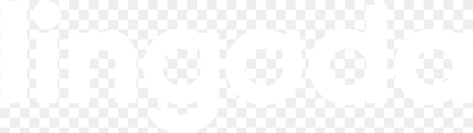Lingoda Adidas, Logo, Text Free Transparent Png