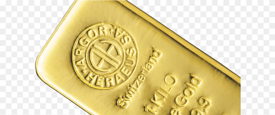 Lingotes De Oro Emblem, Gold, Accessories, Jewelry, Locket Free Transparent Png