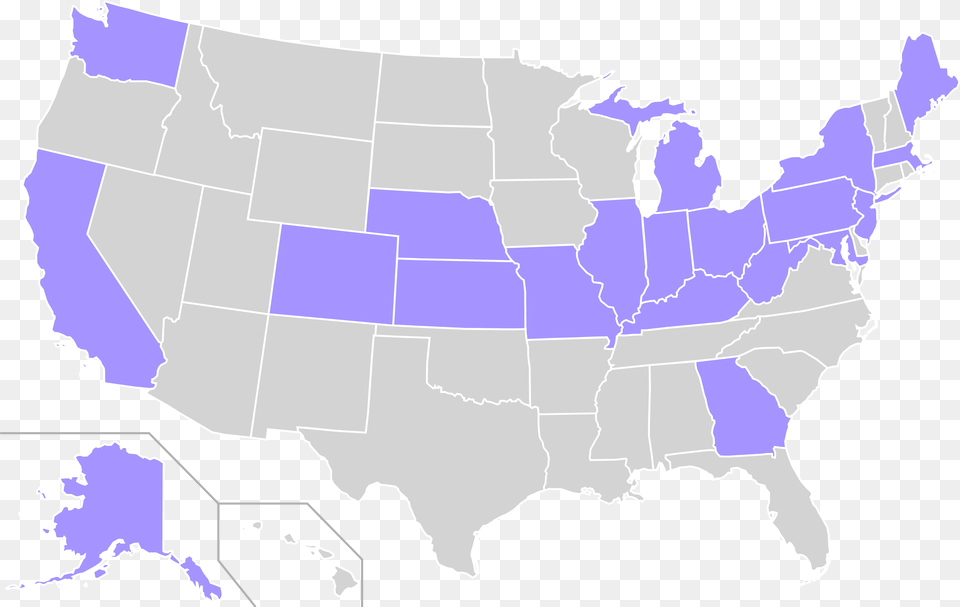 Linguas Faladas Nos Estados Unidos, Chart, Plot, Map, Atlas Png Image