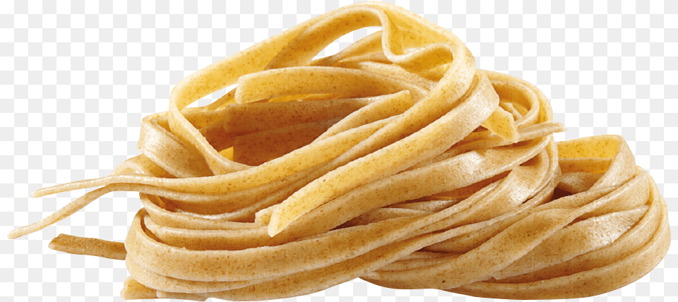 Linguine Clipart Linguine, Food, Noodle, Dessert, Pastry Free Transparent Png