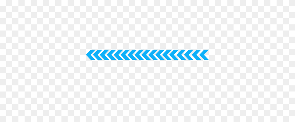 Linha Azul Image, Rope Free Png